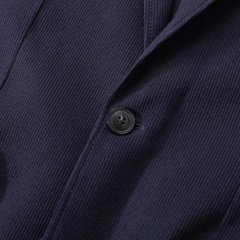 EMPORIO ARMANI SS24