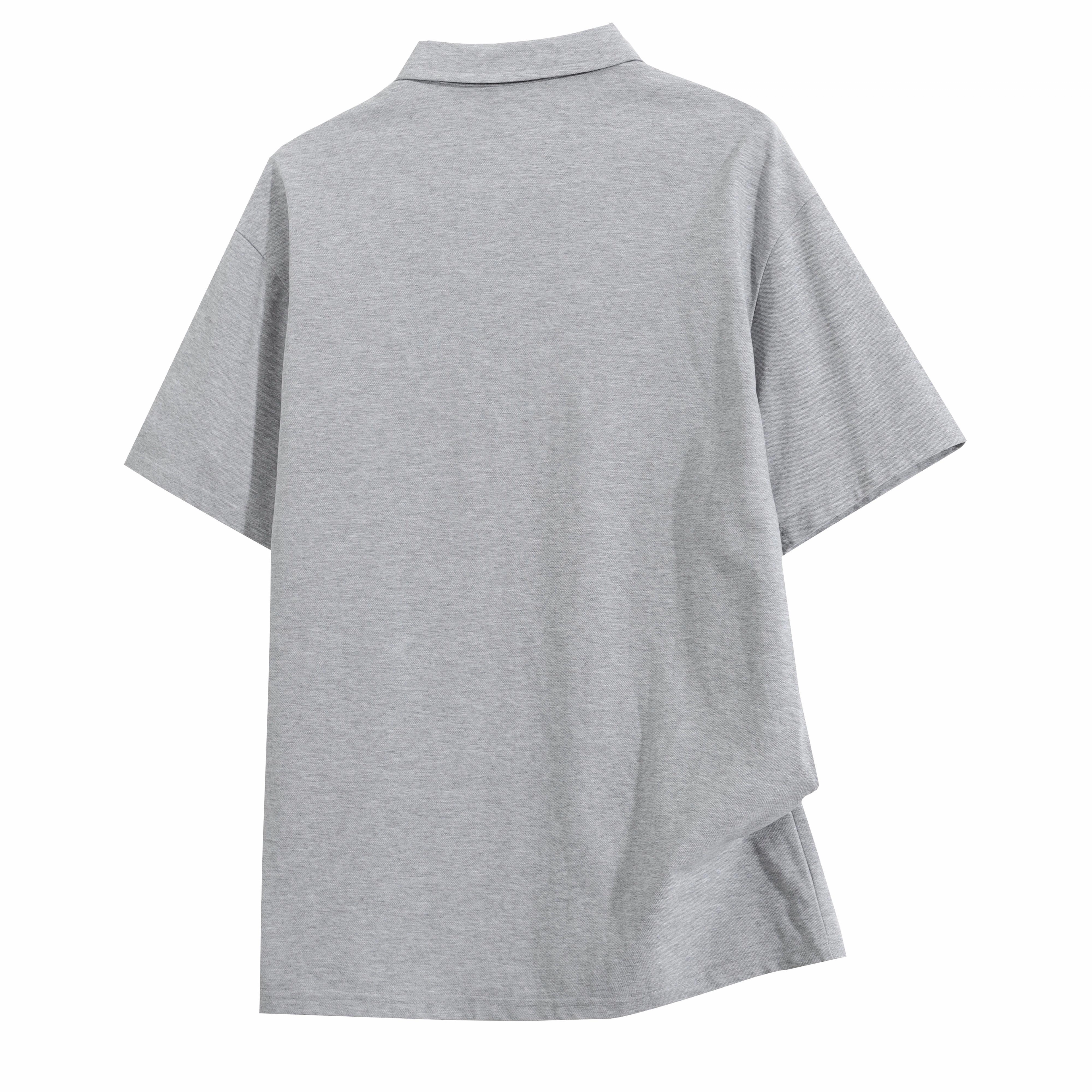 logoTPolo