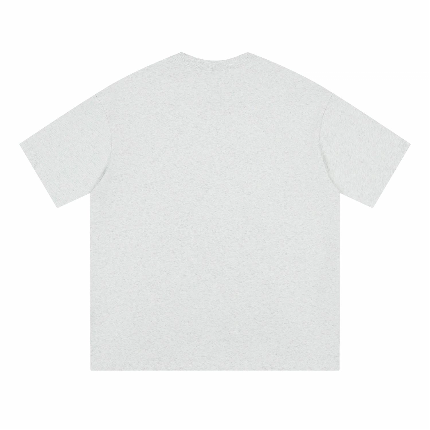 WAITINGWAVE T