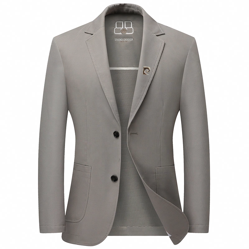 PIERRE CARDIN