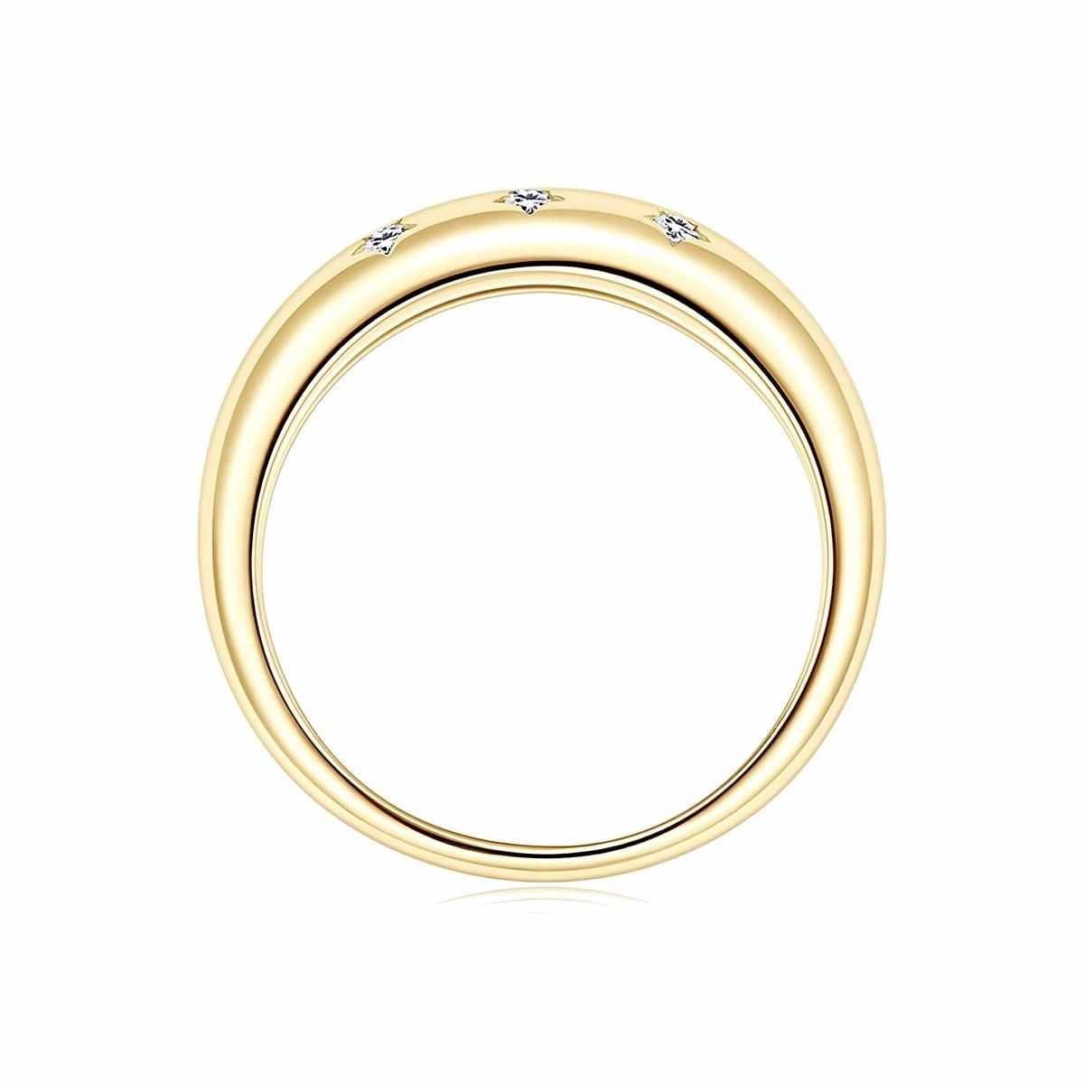 ACROWN S925