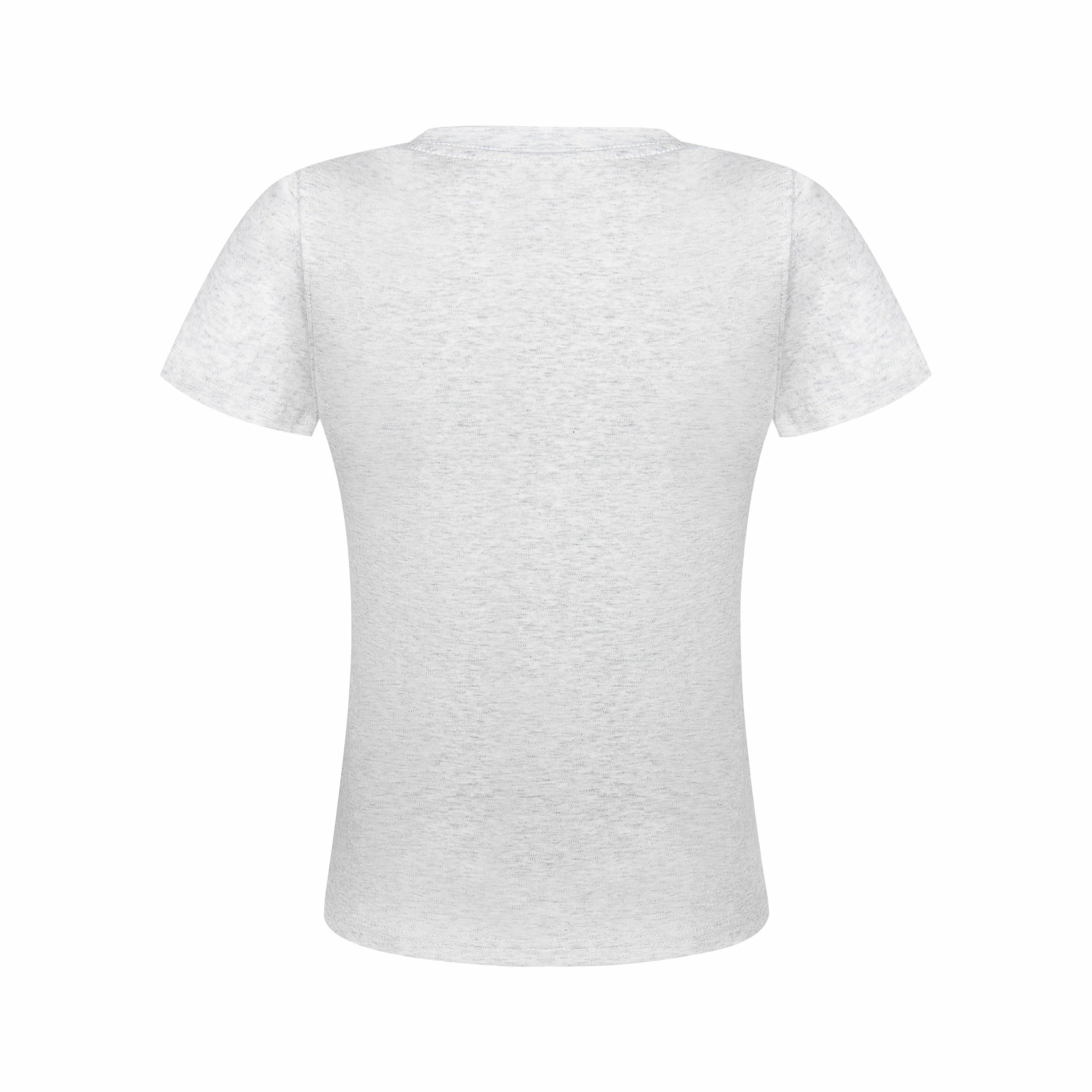 CMPG T