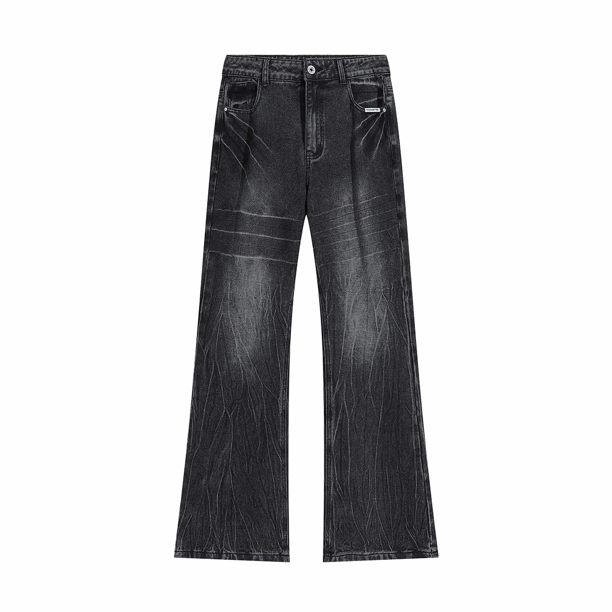 RICE NINE TEN cleanfit