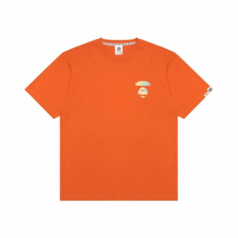 Aape SS25 T