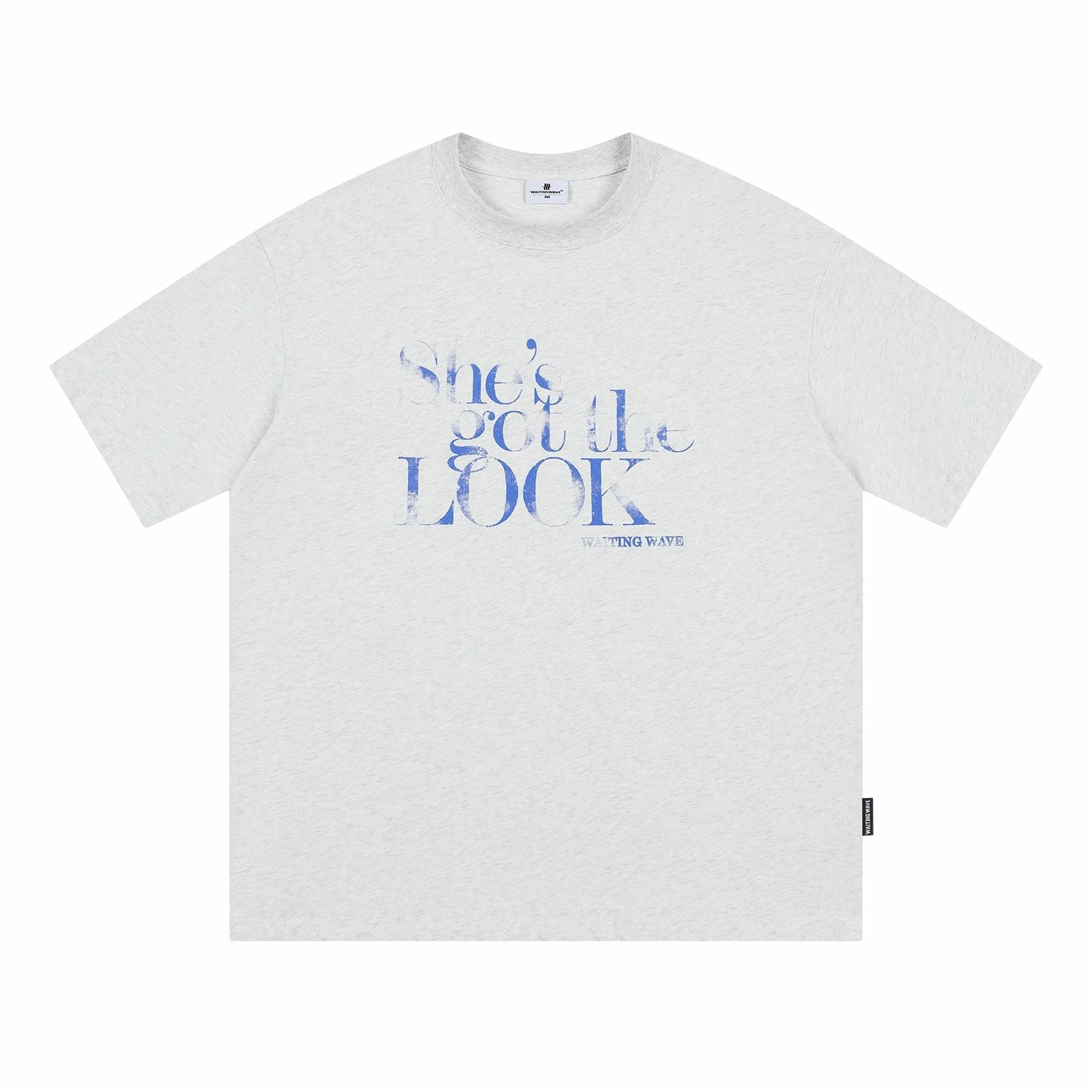 WAITINGWAVE T