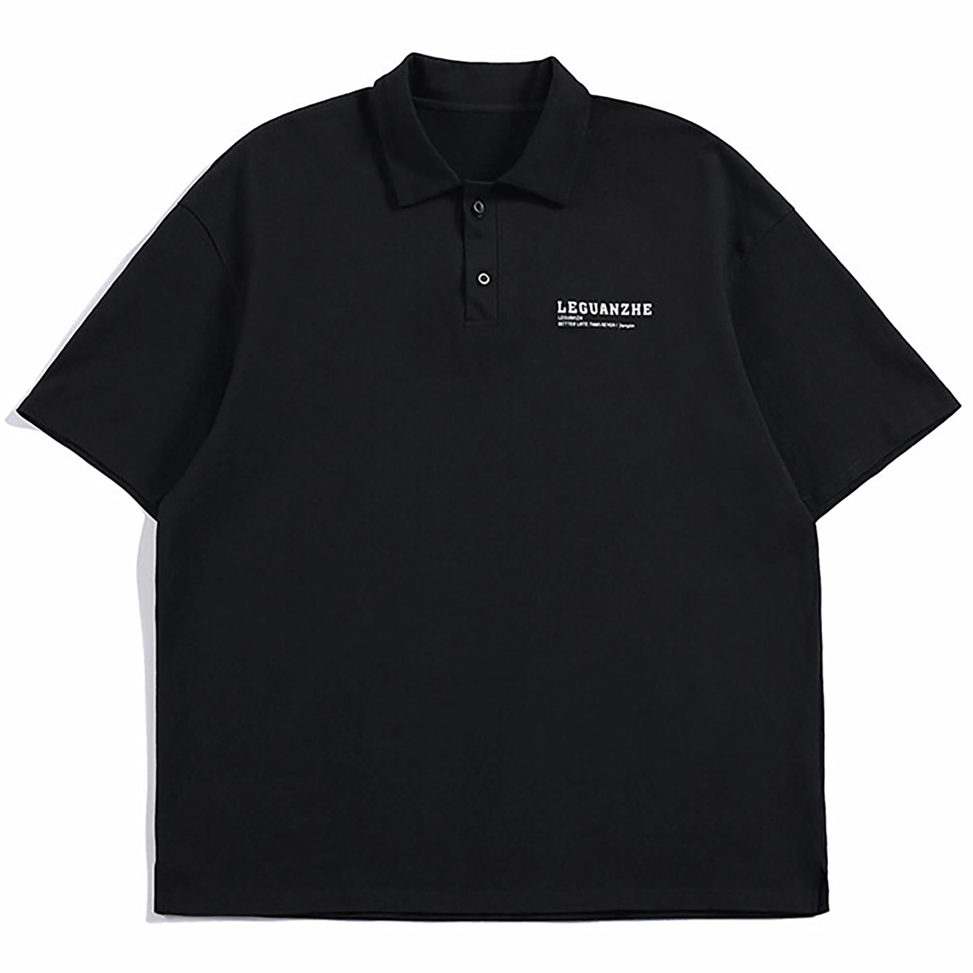 ZYKY Polo