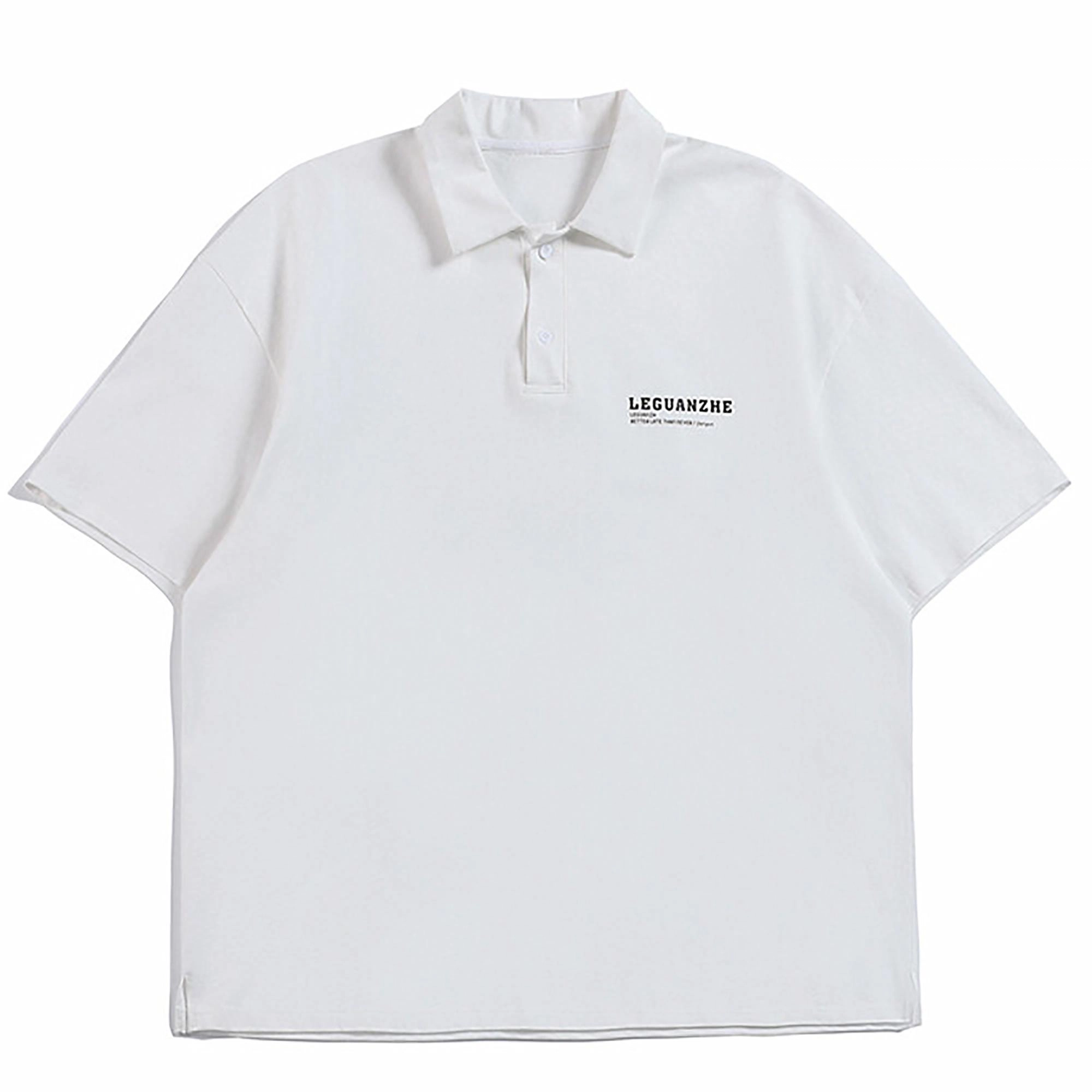 ZYKY Polo