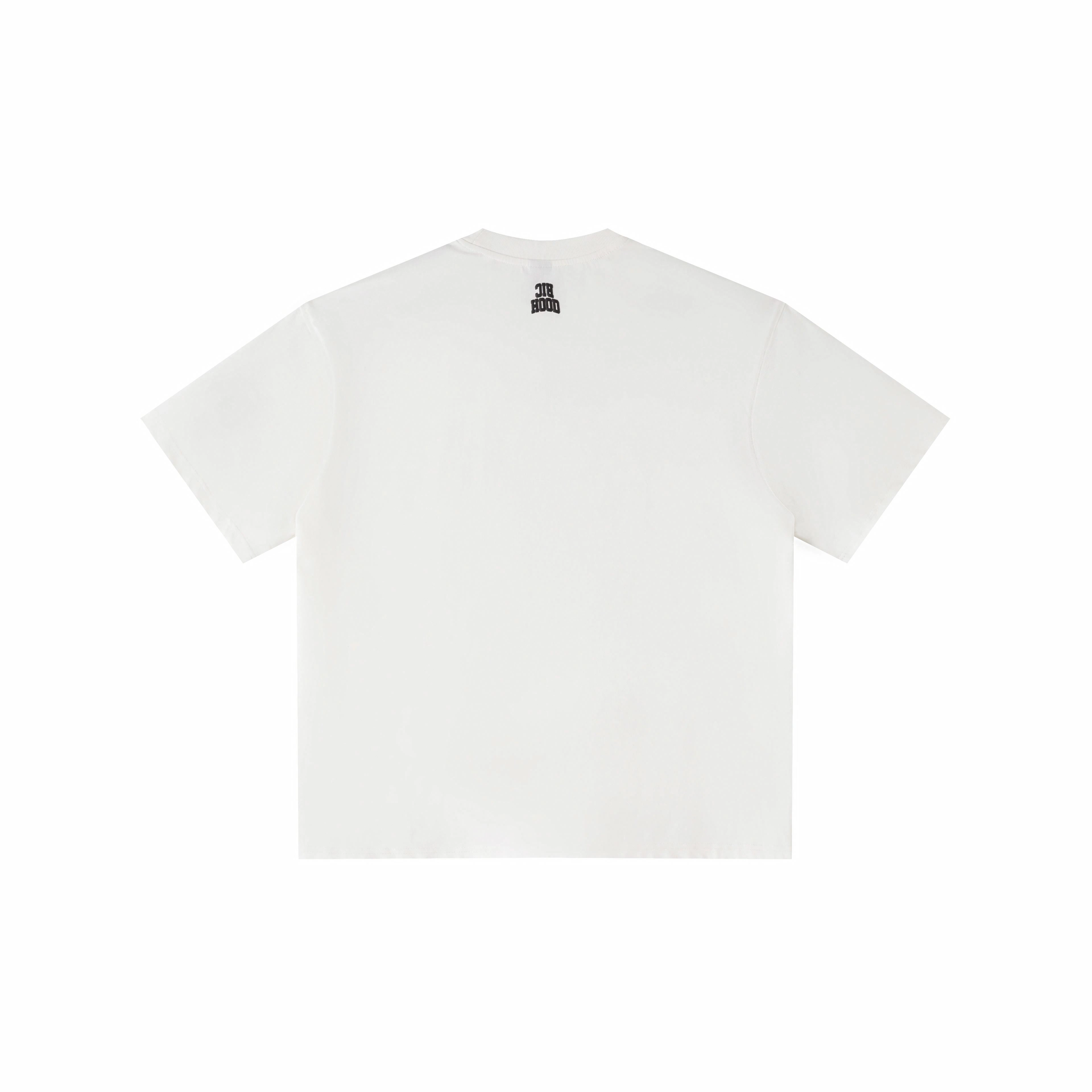 RickyisClown T