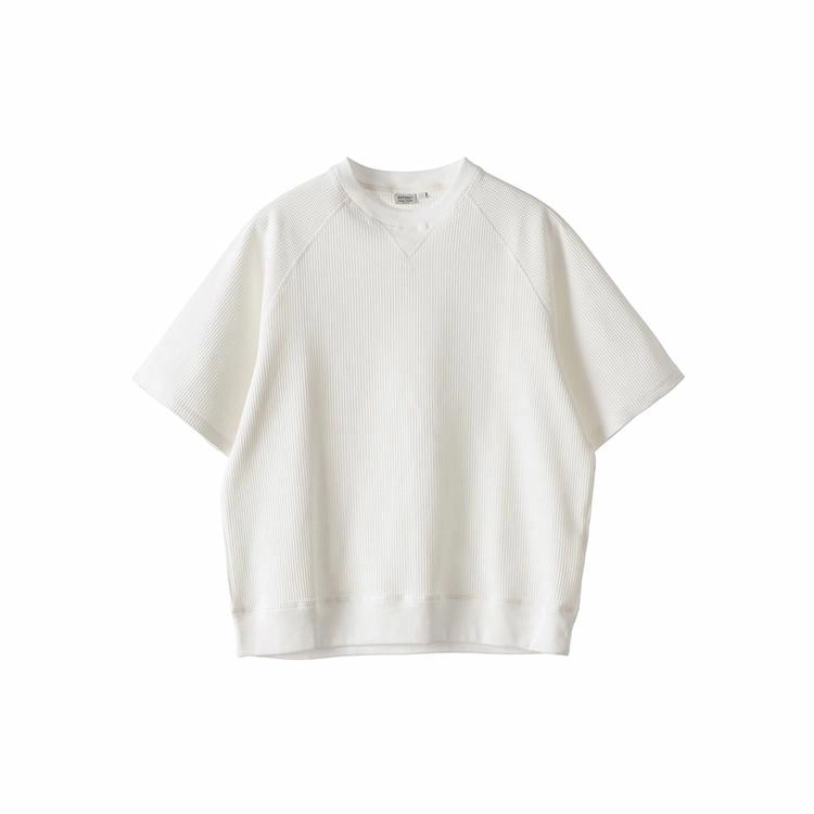 BUTTBILL T