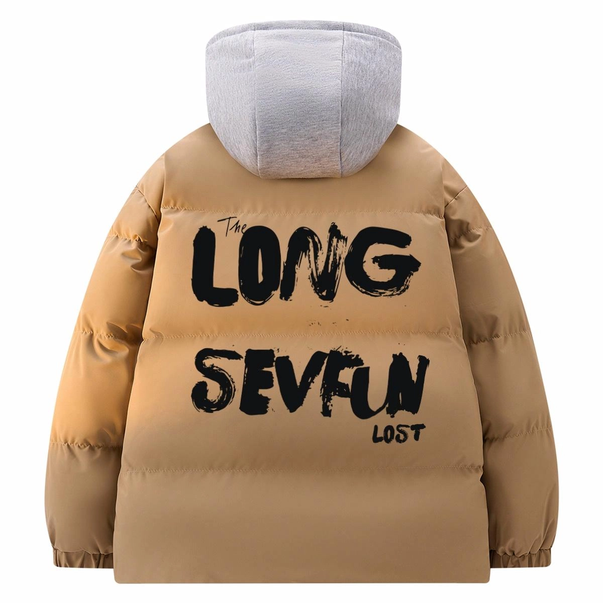7 SEVFUN logo