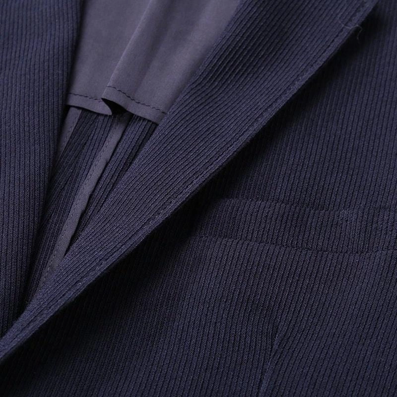 EMPORIO ARMANI SS24