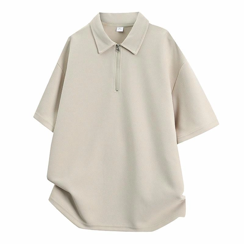 FOR FEAR THAT Polo