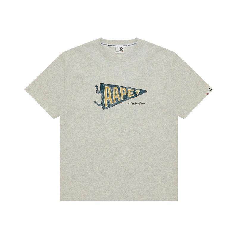 Aape T WH2