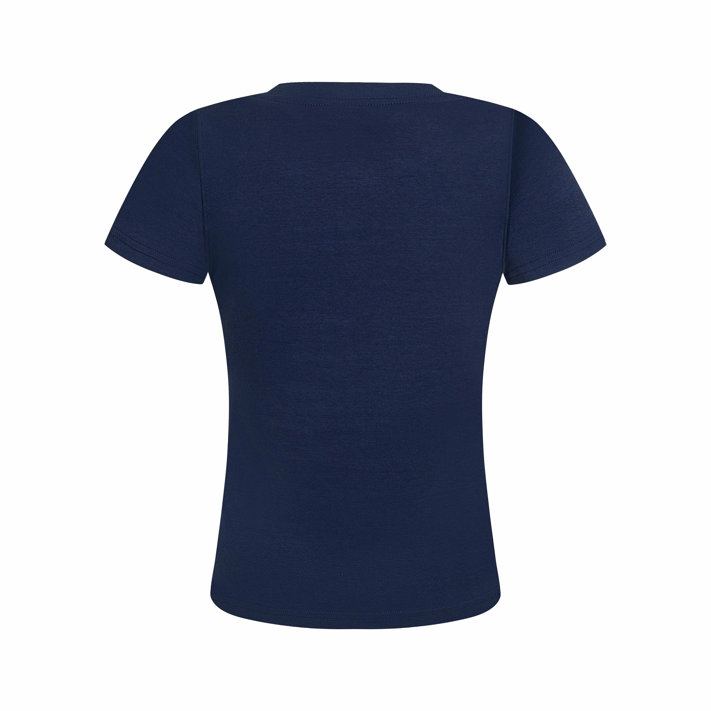 CMPG T