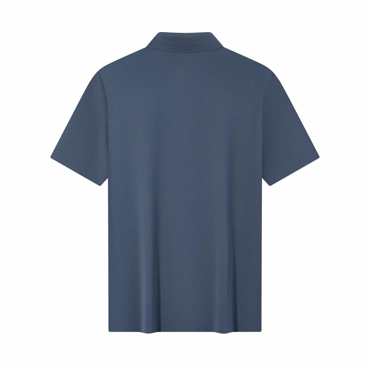 SEVEN Polo