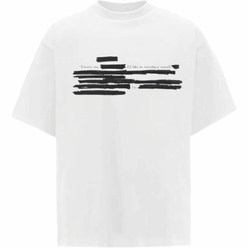 WELTER EXPERIMENT T