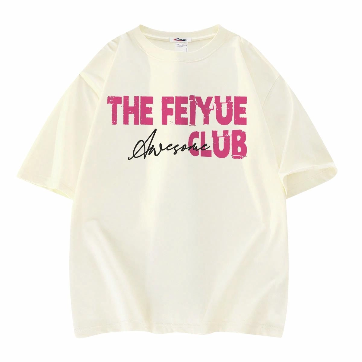 Feiyue LOGOT
