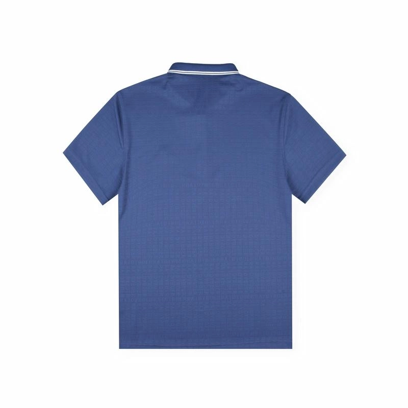 Raidy Boer 2025POLOPolo