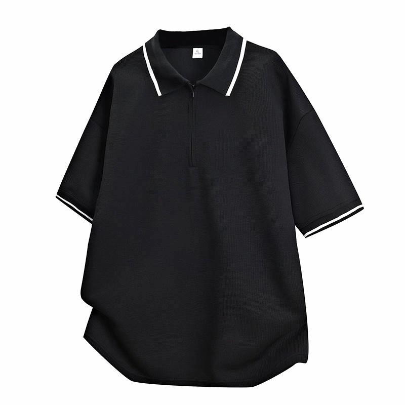 FOR FEAR THAT Polo