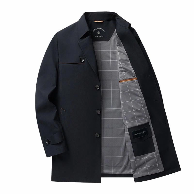 PIERRE CARDIN