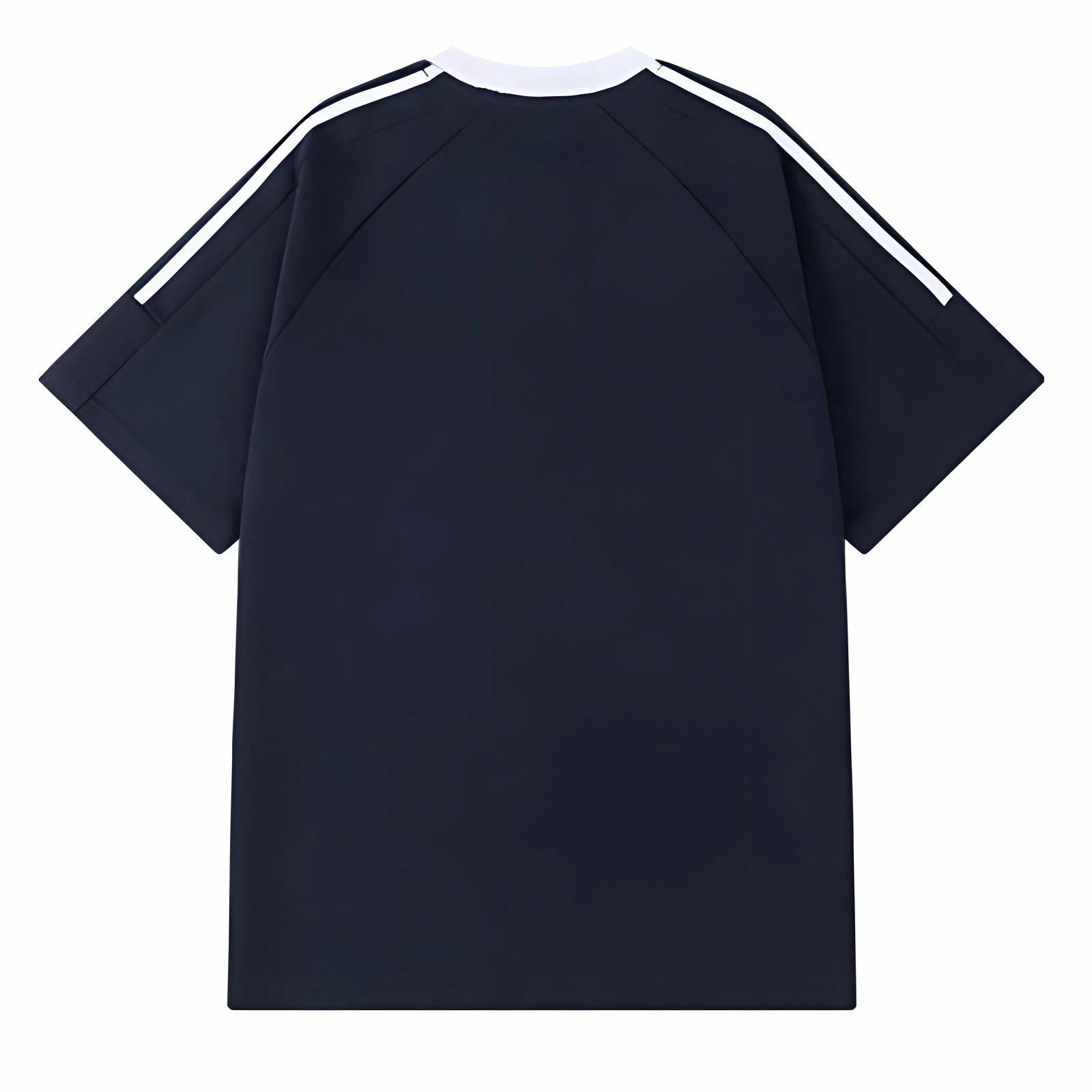 SOLIDITY T