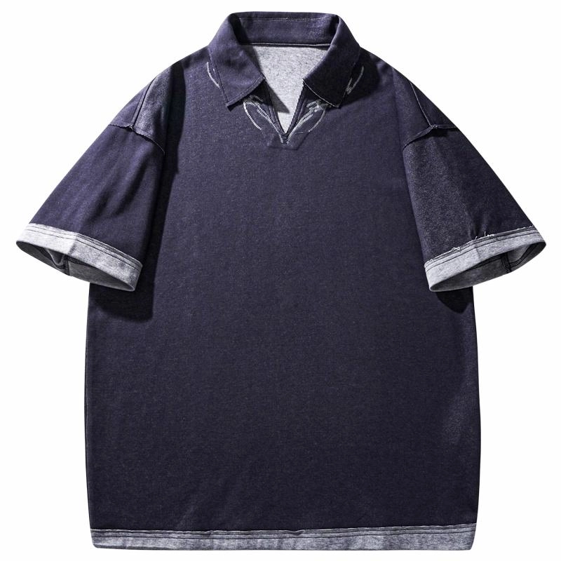 HZWH Polo