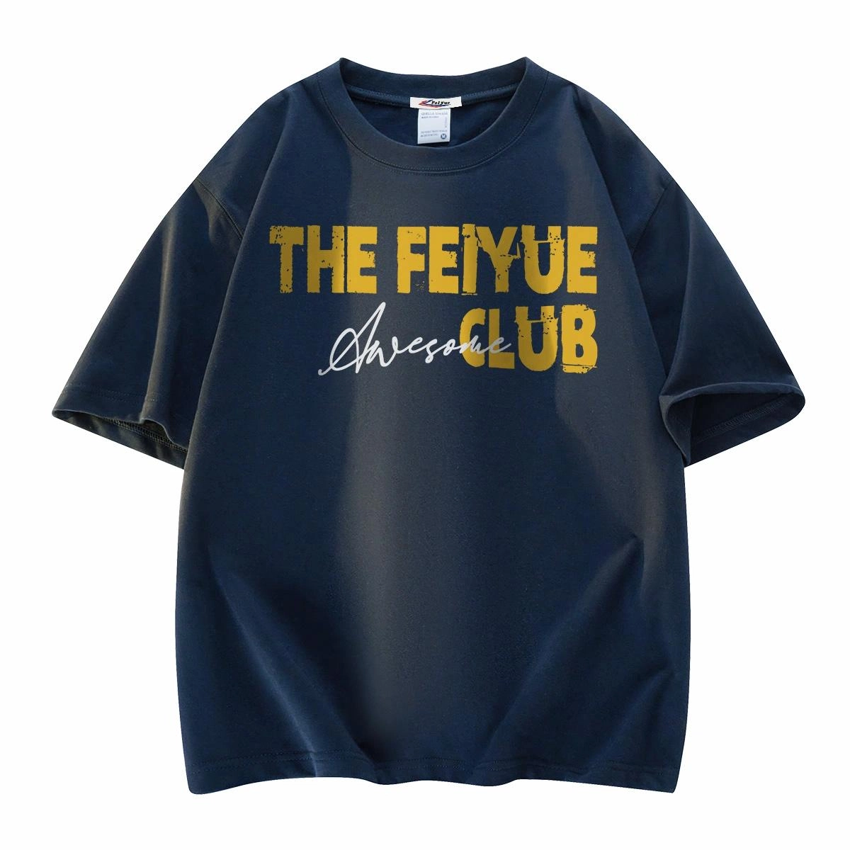 Feiyue LOGOT