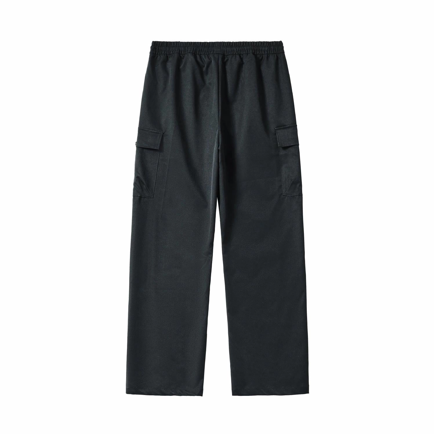 Lee Cooper