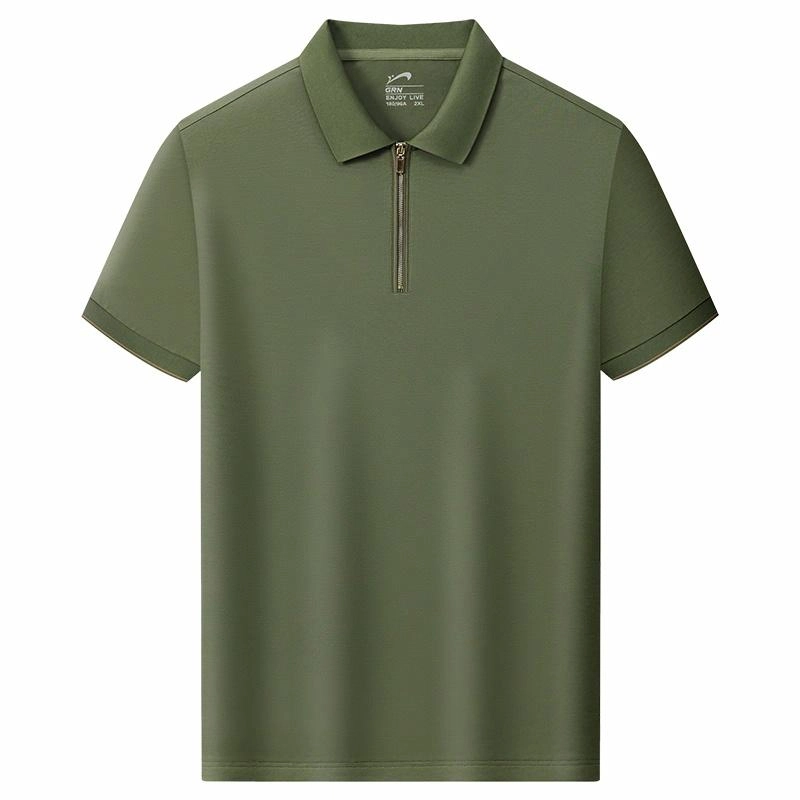 UPF40+Polo