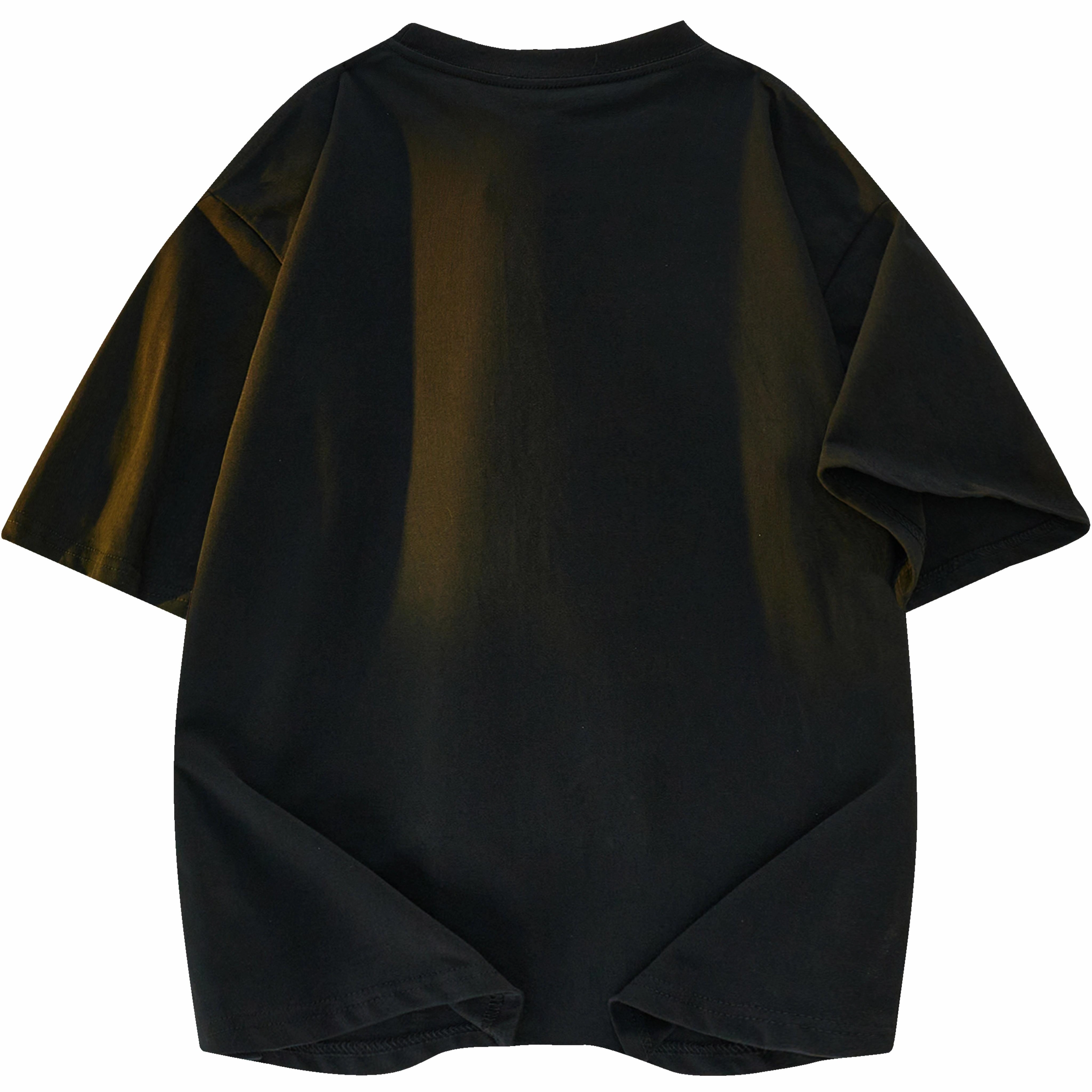 PAUL COSTELLOE cleanfitT
