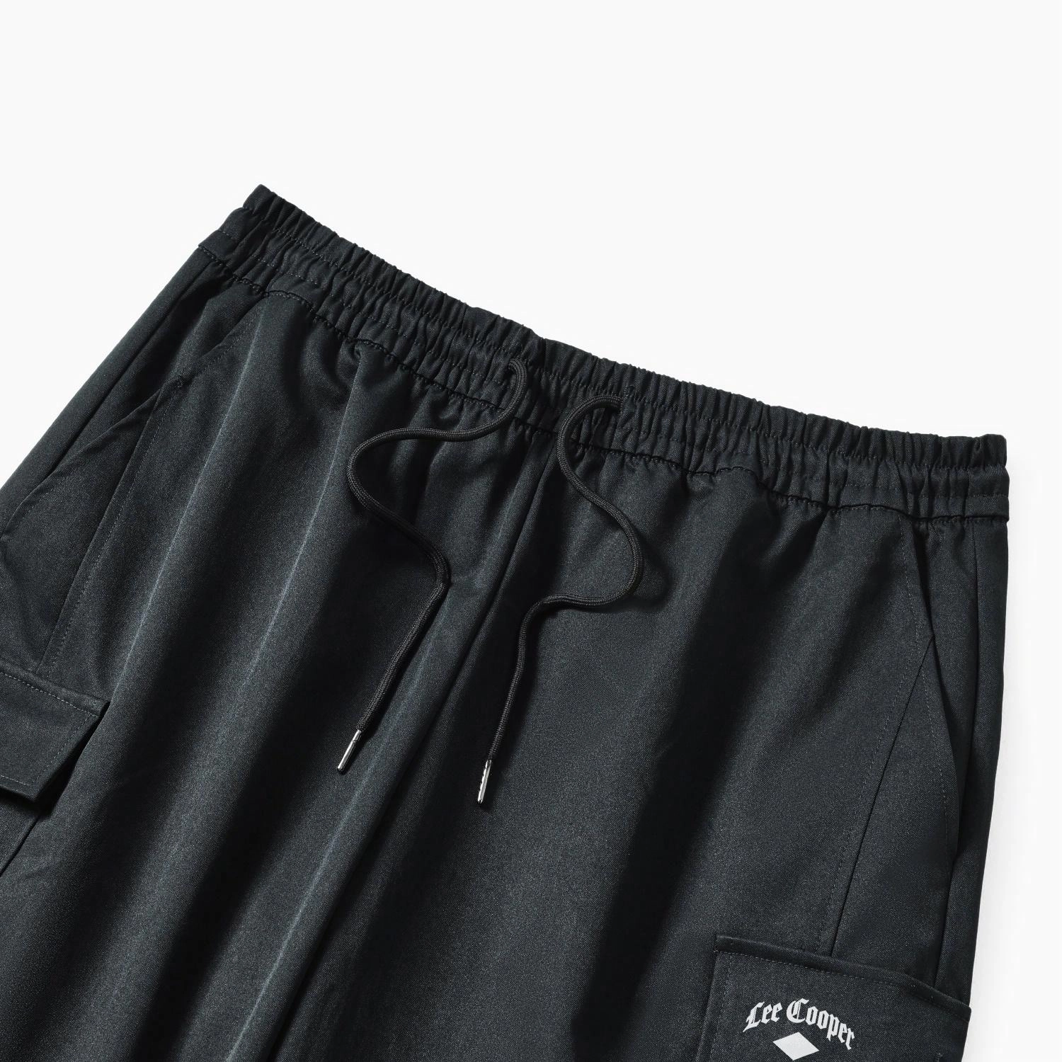 Lee Cooper