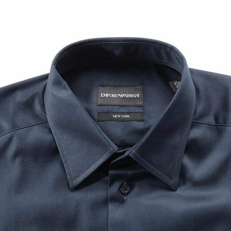 EMPORIO ARMANI SS24