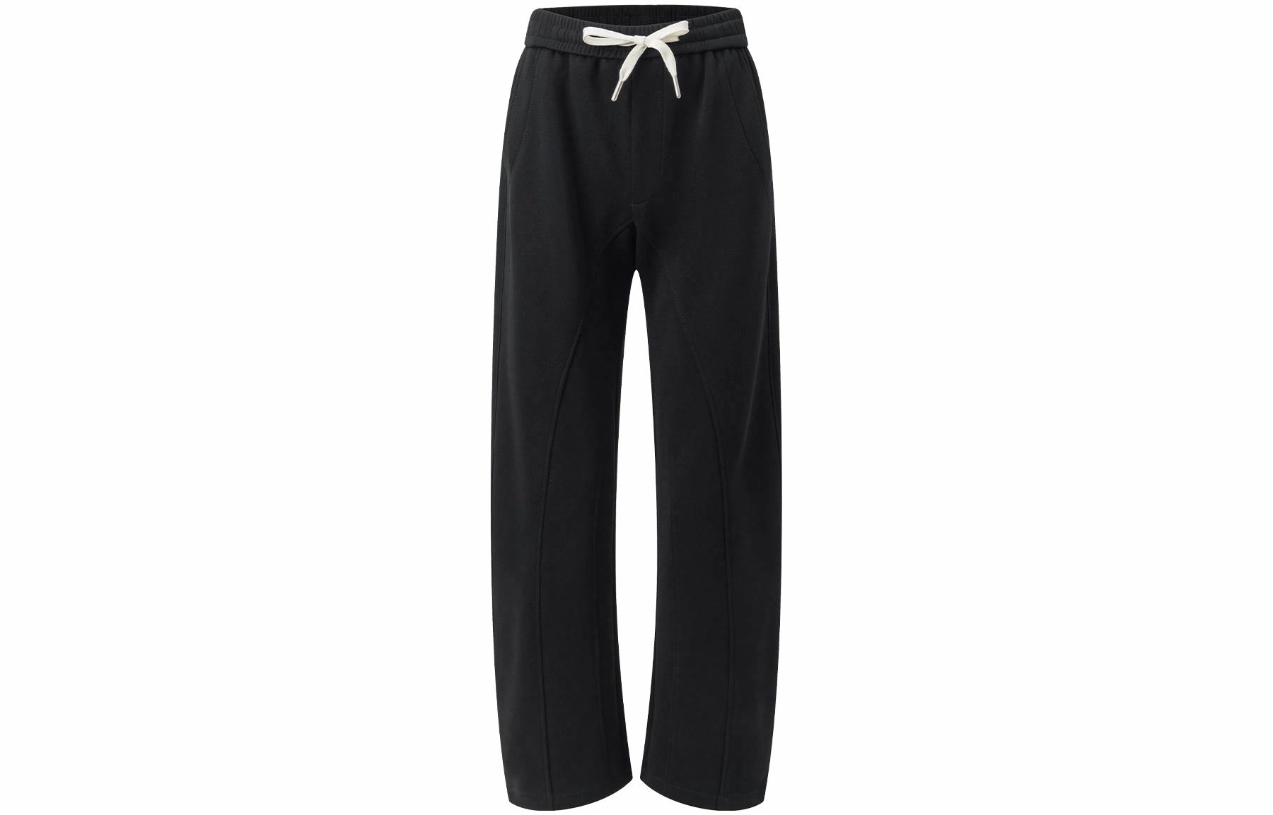 LOOX Vibecleanfit