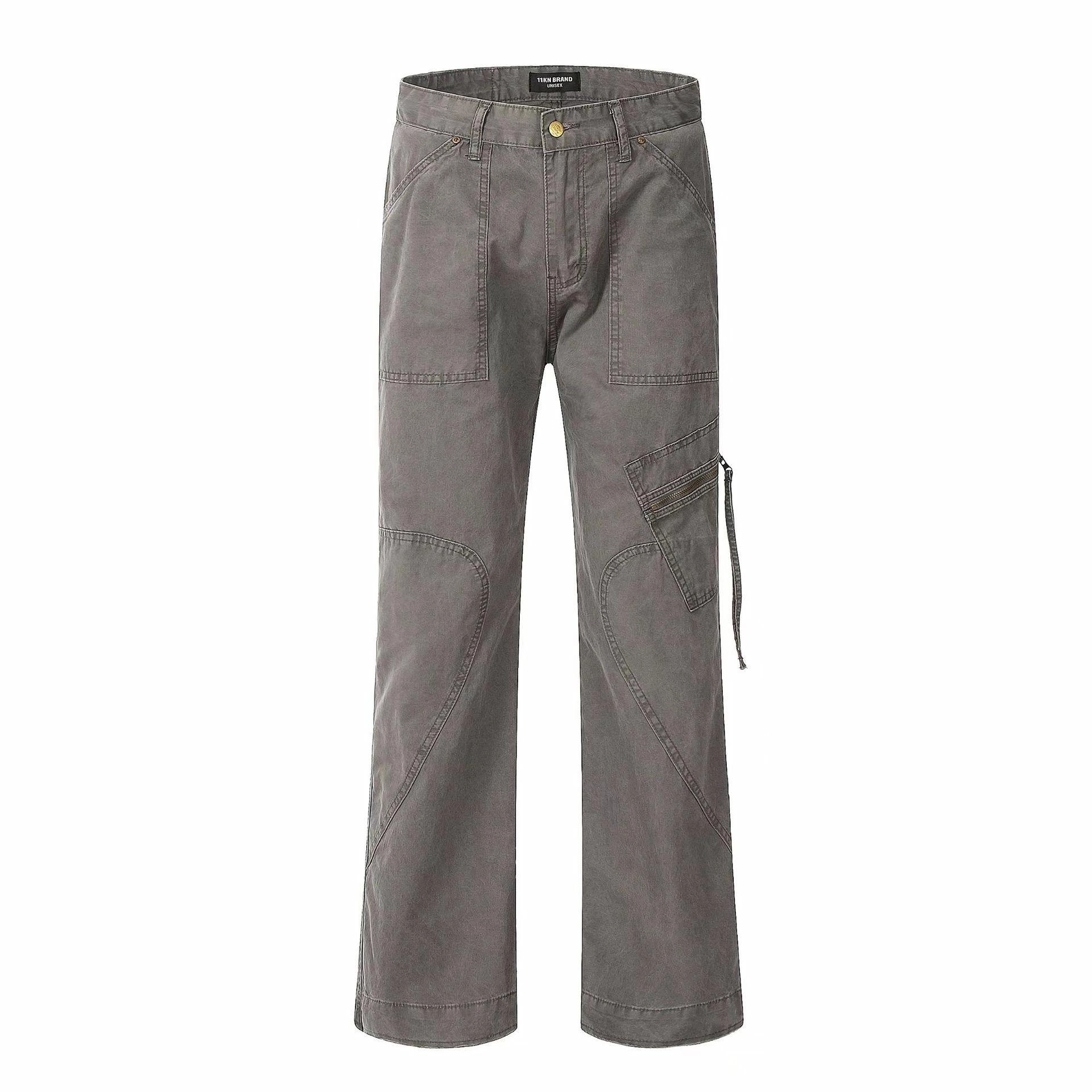 HLPT vintage