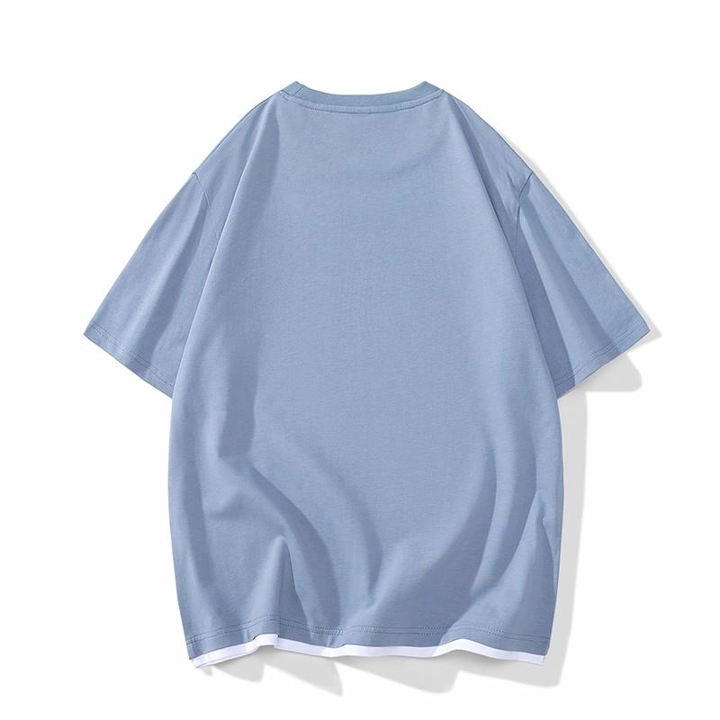 CASAMIA T
