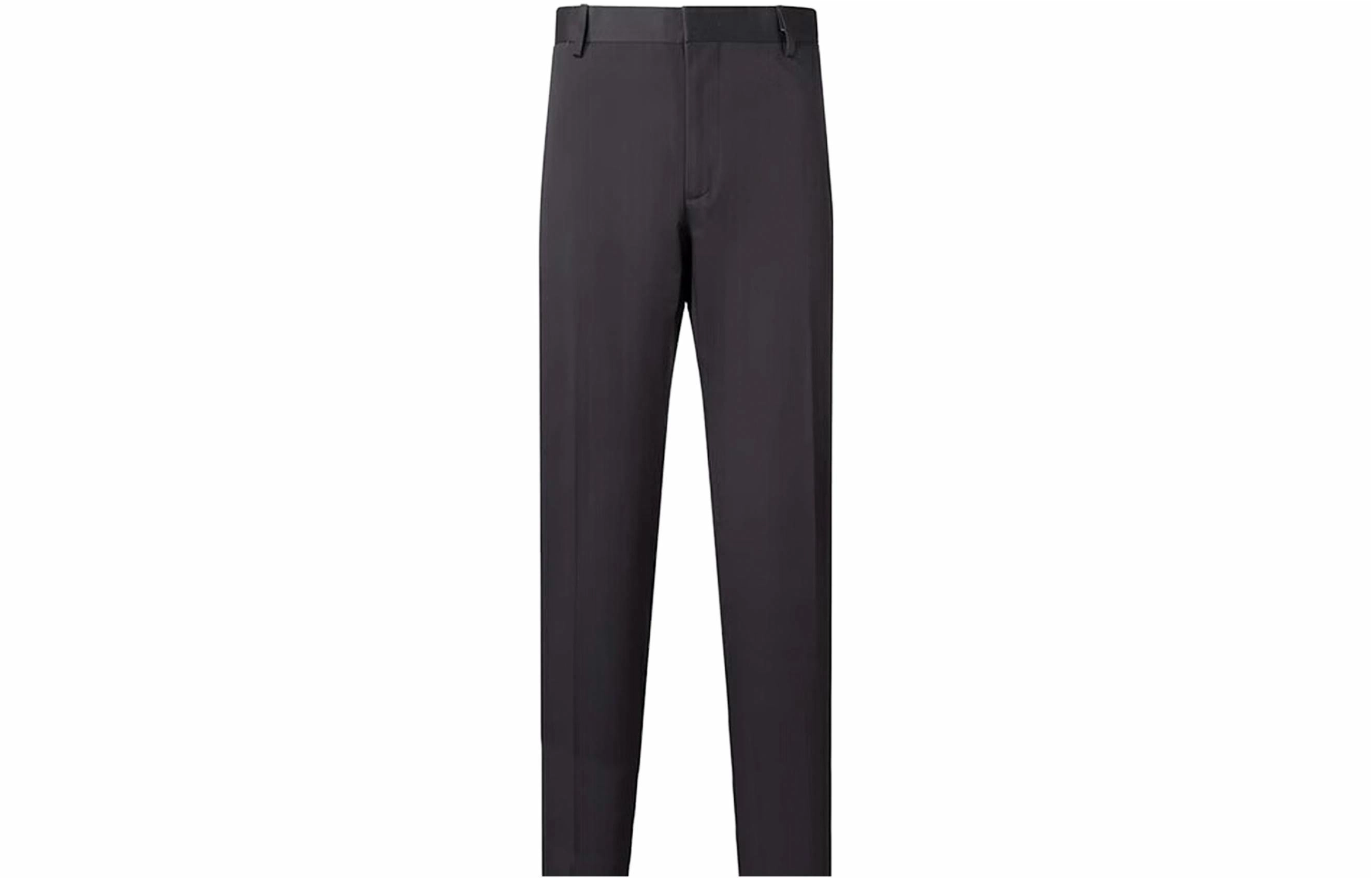 Zzegna FW23