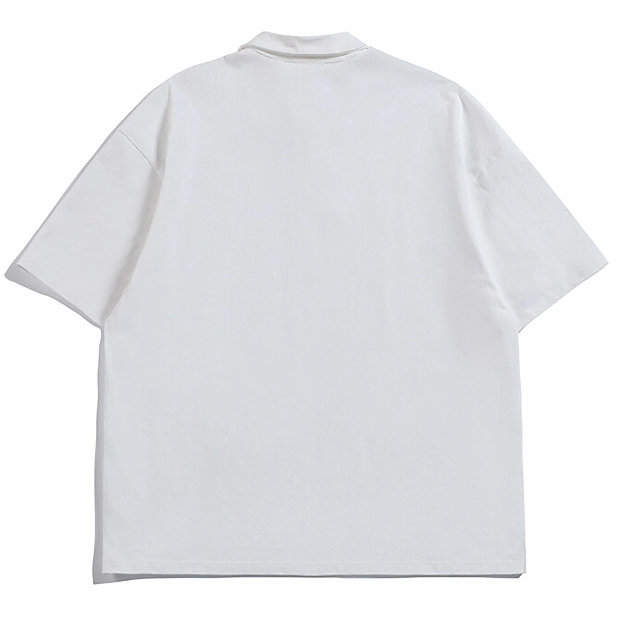 ZYKY Polo