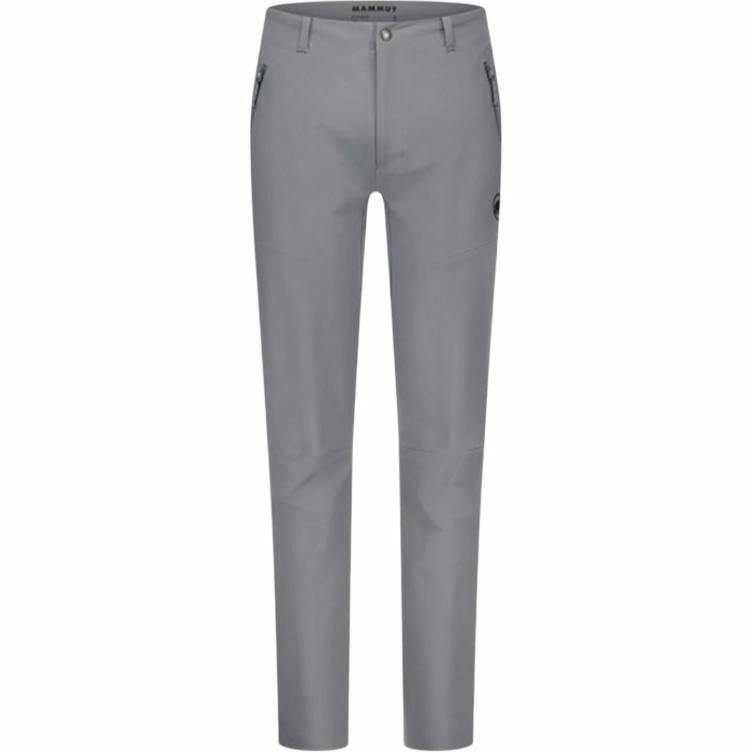 MAMMUT Trekkers