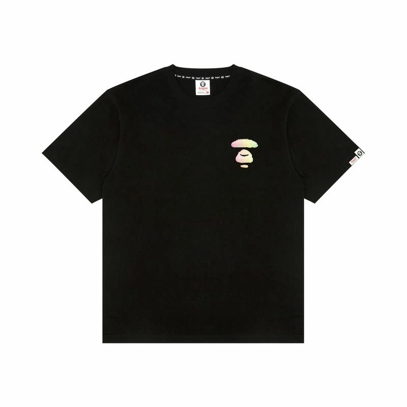 Aape SS25 T