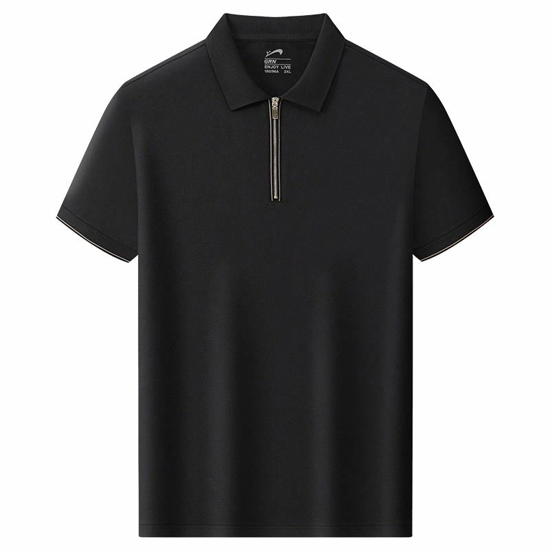 UPF40+Polo