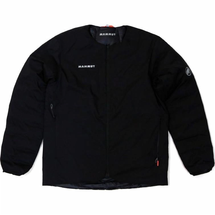 MAMMUT Seon