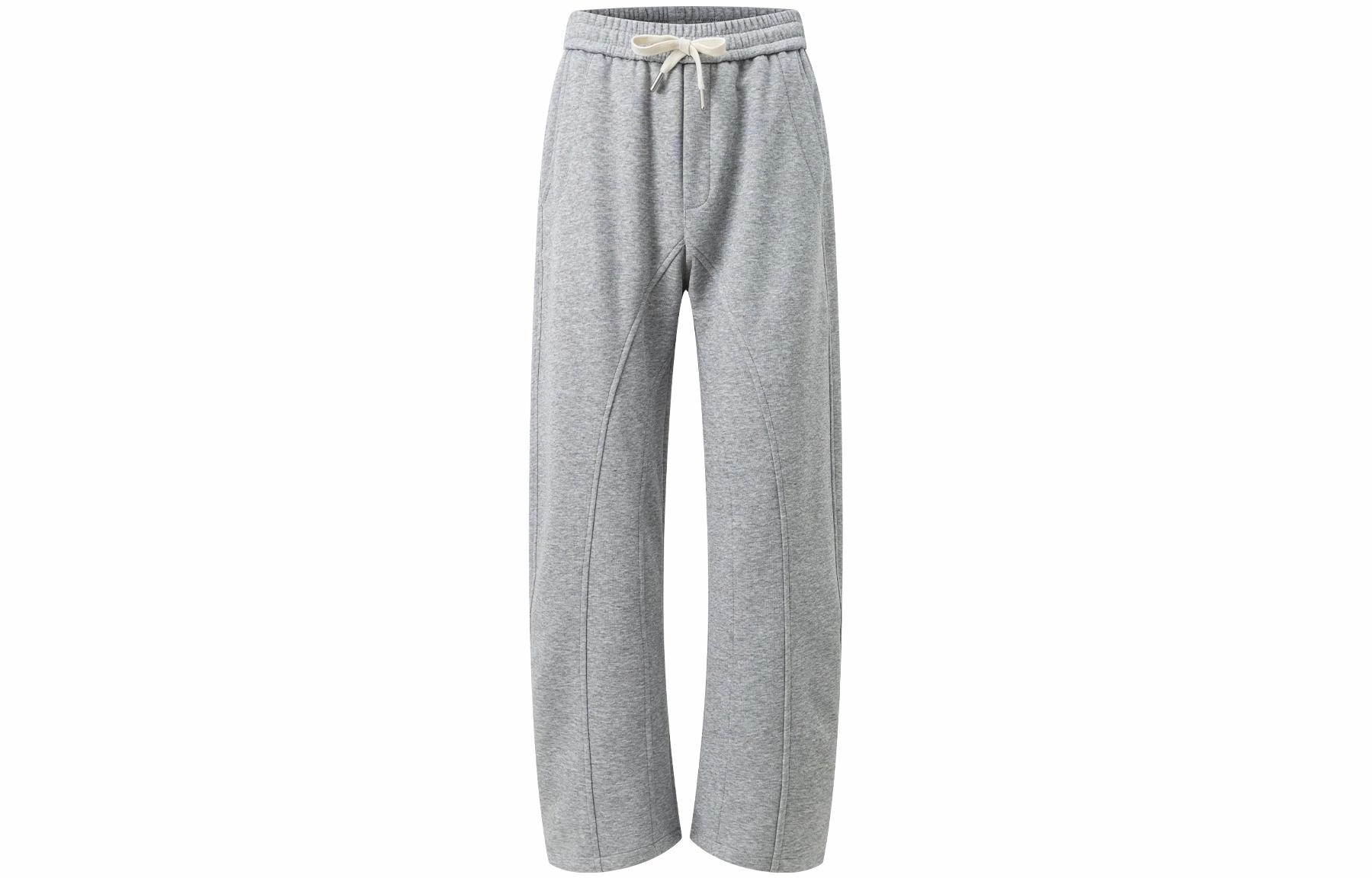 LOOX Vibecleanfit