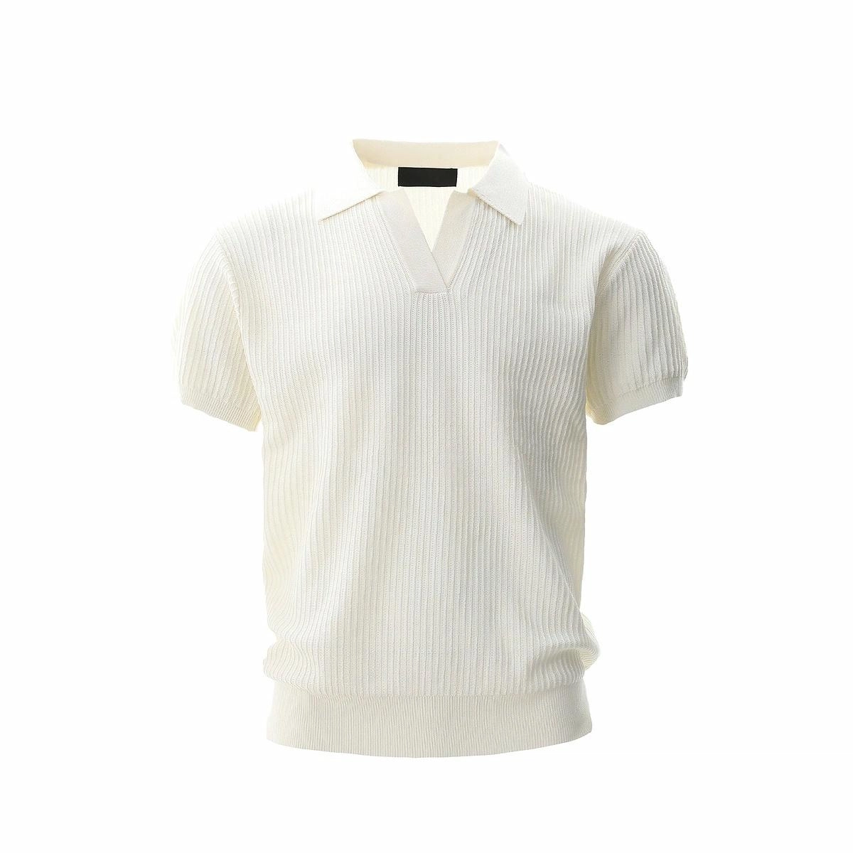 TREND ST Polo