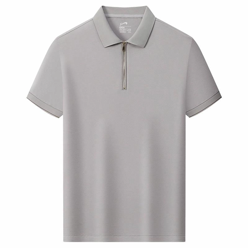 UPF40+Polo