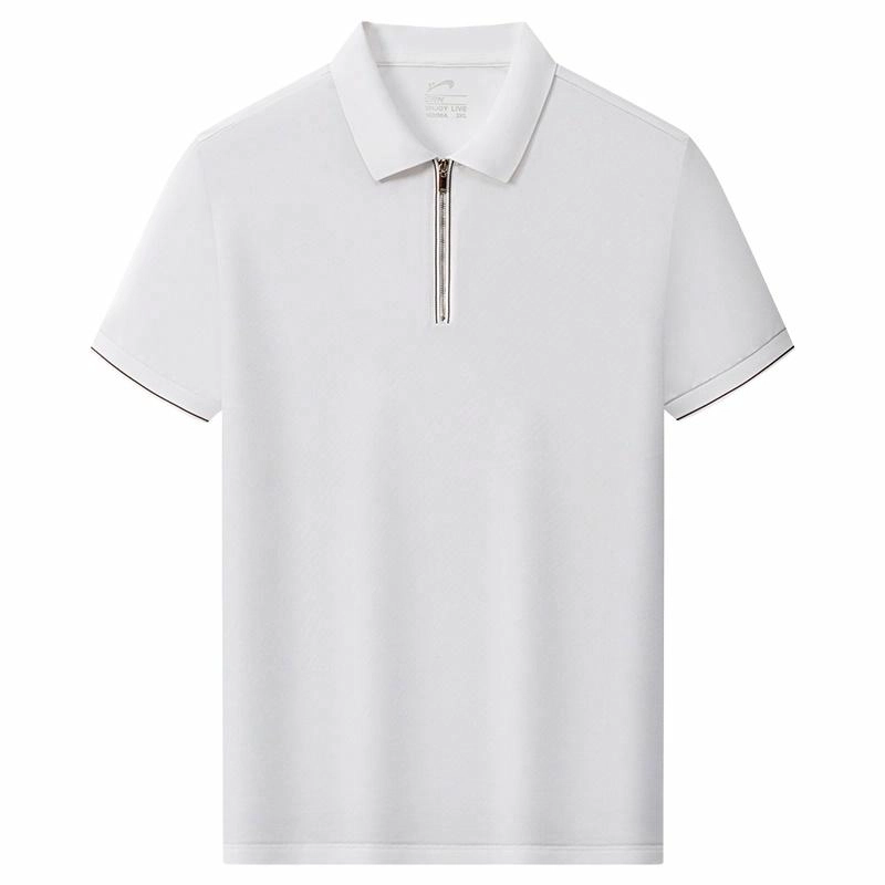 UPF40+Polo