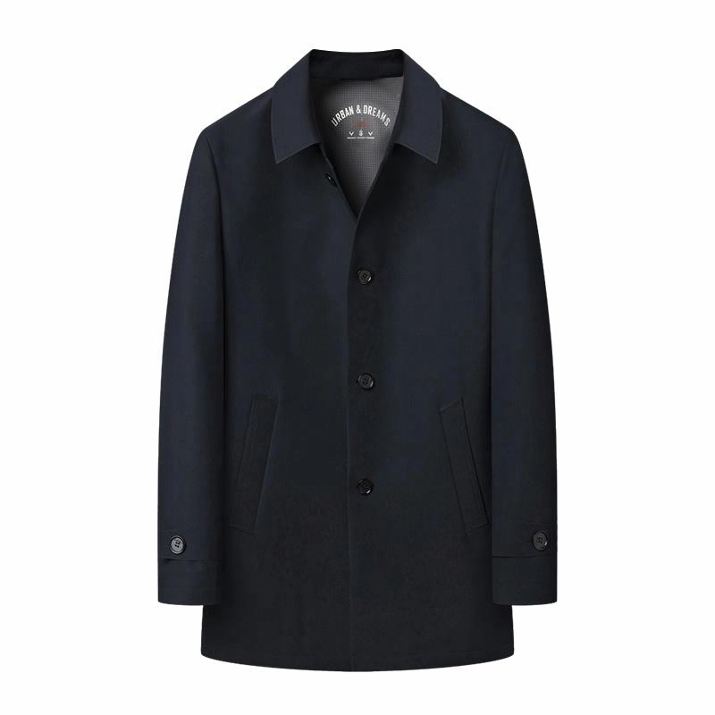 PIERRE CARDIN