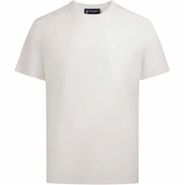 Hush Puppies T