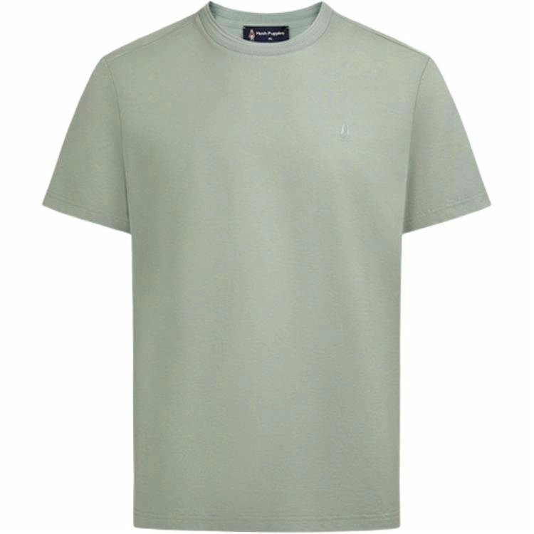Hush Puppies T