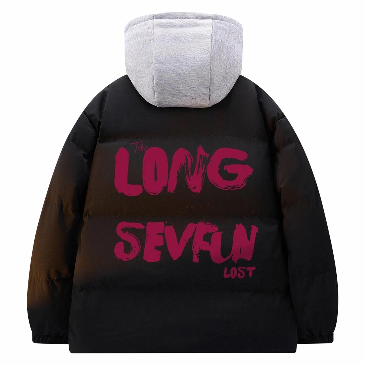 7 SEVFUN logo