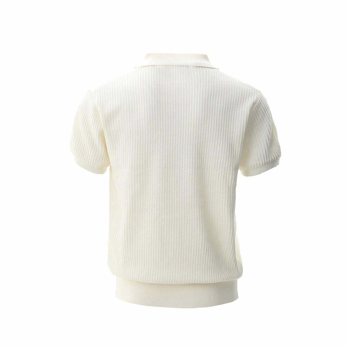TREND ST Polo